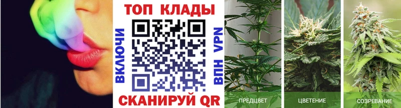 Купить Codein Альфа ПВП ГАШ МАРИХУАНА Меф Кокаин Кукмор
