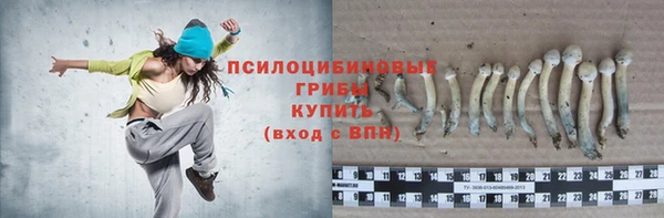 гашишное масло Дмитриев