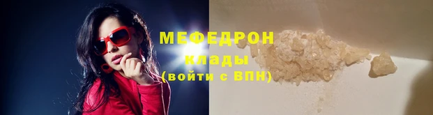 гашишное масло Дмитриев