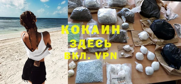 дурь Дмитров
