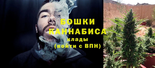 гашишное масло Дмитриев