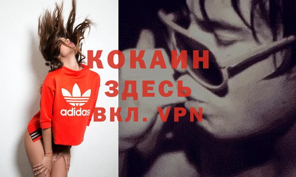 дурь Дмитров