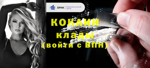 дурь Дмитров